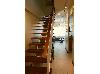 2BR Condo for Lease in The Columns at Legaspi Village, Makati